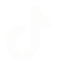 TikTok Logo